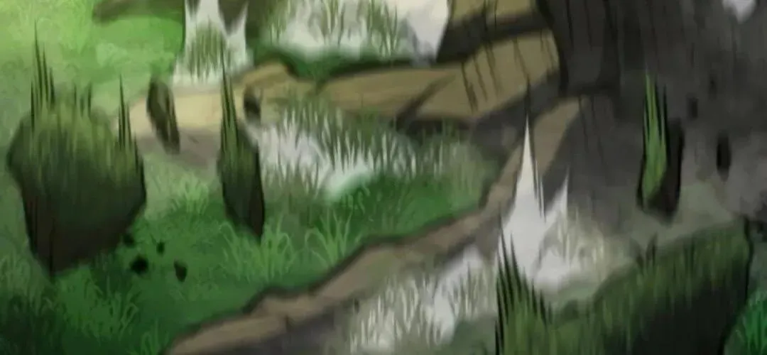 Chuyển Sinh Với Chức Nghiệp Mạnh Nhất Không Thể Phát Hiện : Kẻ Phá Vỡ Quy Luật Chap 24 - Next Chap 23