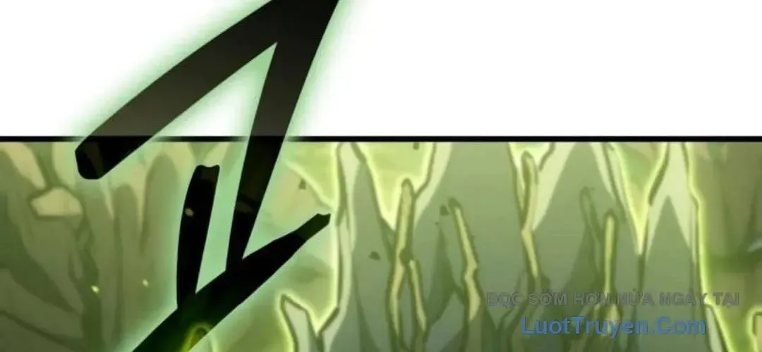 Chuyển Sinh Với Chức Nghiệp Mạnh Nhất Không Thể Phát Hiện : Kẻ Phá Vỡ Quy Luật Chap 24 - Next Chap 23