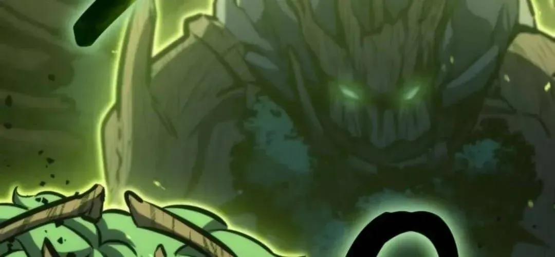 Chuyển Sinh Với Chức Nghiệp Mạnh Nhất Không Thể Phát Hiện : Kẻ Phá Vỡ Quy Luật Chap 24 - Next Chap 23