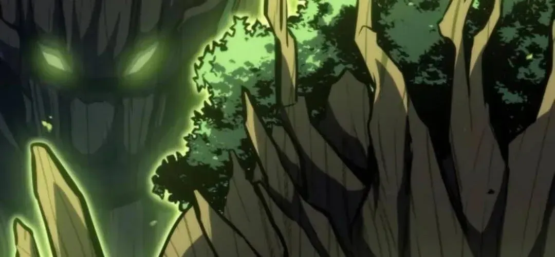 Chuyển Sinh Với Chức Nghiệp Mạnh Nhất Không Thể Phát Hiện : Kẻ Phá Vỡ Quy Luật Chap 24 - Next Chap 23