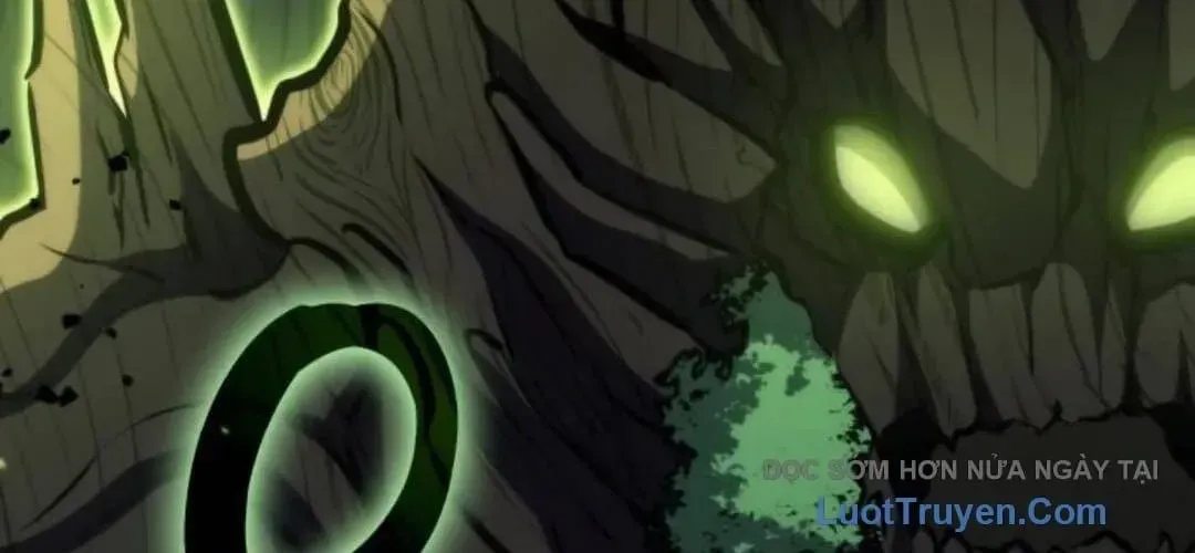 Chuyển Sinh Với Chức Nghiệp Mạnh Nhất Không Thể Phát Hiện : Kẻ Phá Vỡ Quy Luật Chap 24 - Next Chap 23