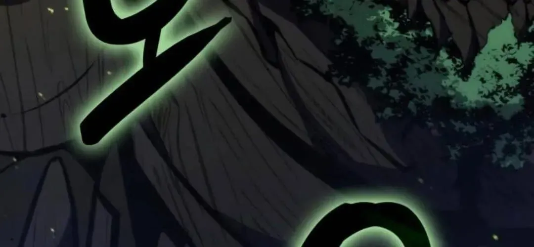 Chuyển Sinh Với Chức Nghiệp Mạnh Nhất Không Thể Phát Hiện : Kẻ Phá Vỡ Quy Luật Chap 24 - Next Chap 23