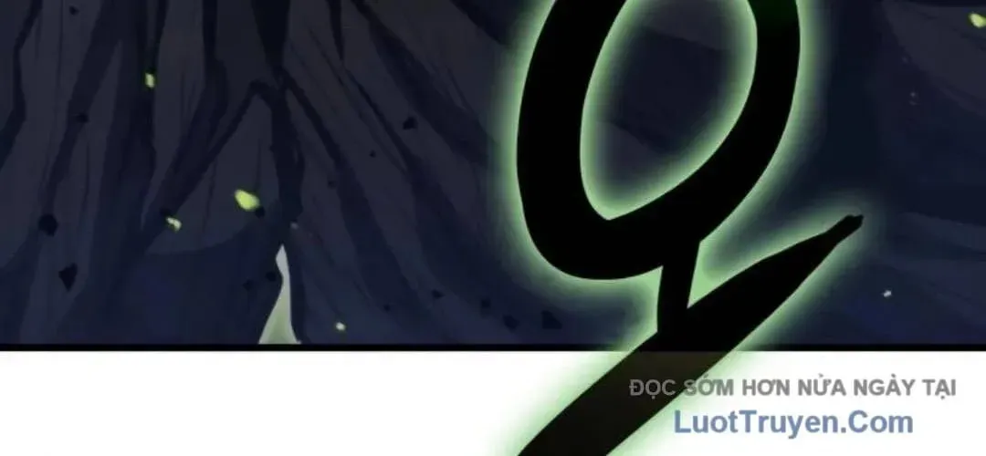 Chuyển Sinh Với Chức Nghiệp Mạnh Nhất Không Thể Phát Hiện : Kẻ Phá Vỡ Quy Luật Chap 24 - Next Chap 23