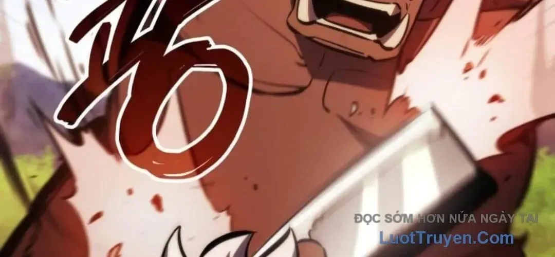 Chuyển Sinh Với Chức Nghiệp Mạnh Nhất Không Thể Phát Hiện : Kẻ Phá Vỡ Quy Luật Chap 24 - Next Chap 23