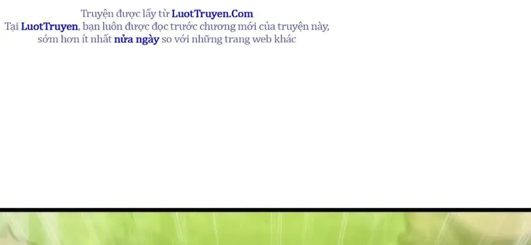 Chuyển Sinh Với Chức Nghiệp Mạnh Nhất Không Thể Phát Hiện : Kẻ Phá Vỡ Quy Luật Chap 24 - Next Chap 23