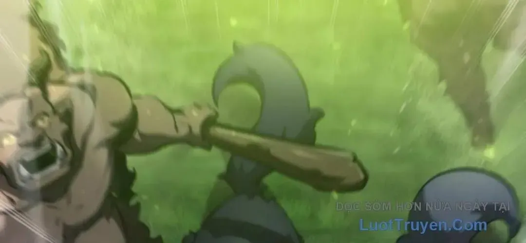 Chuyển Sinh Với Chức Nghiệp Mạnh Nhất Không Thể Phát Hiện : Kẻ Phá Vỡ Quy Luật Chap 24 - Next Chap 23