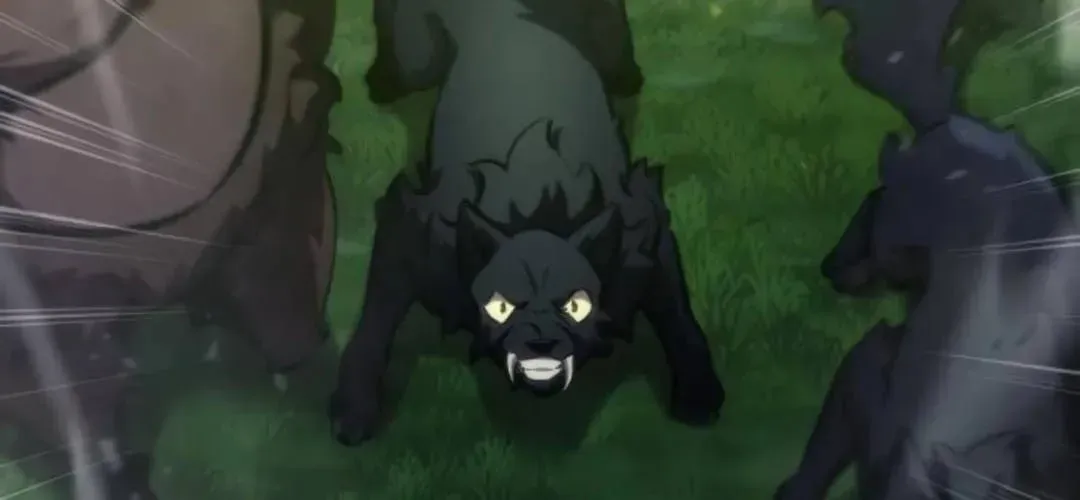 Chuyển Sinh Với Chức Nghiệp Mạnh Nhất Không Thể Phát Hiện : Kẻ Phá Vỡ Quy Luật Chap 24 - Next Chap 23