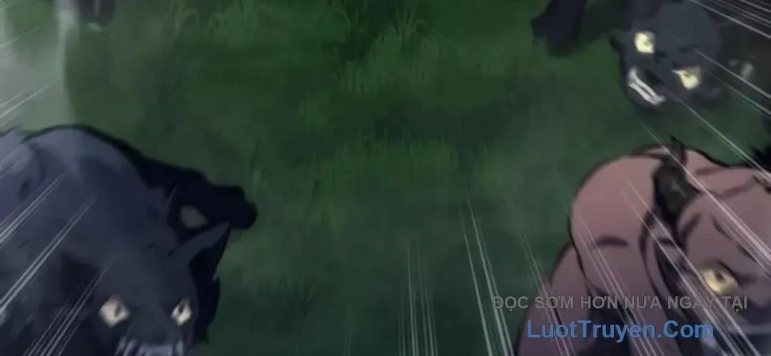 Chuyển Sinh Với Chức Nghiệp Mạnh Nhất Không Thể Phát Hiện : Kẻ Phá Vỡ Quy Luật Chap 24 - Next Chap 23