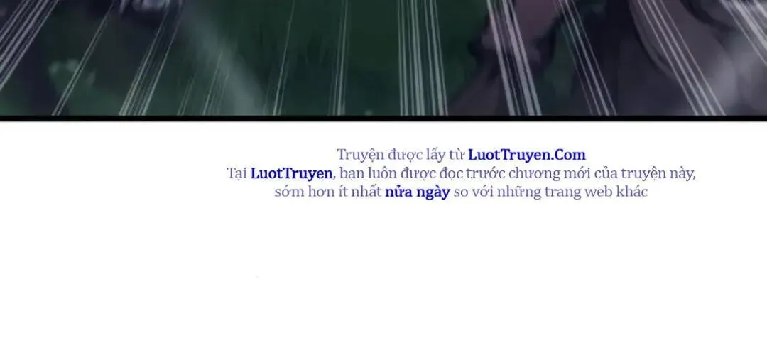 Chuyển Sinh Với Chức Nghiệp Mạnh Nhất Không Thể Phát Hiện : Kẻ Phá Vỡ Quy Luật Chap 24 - Next Chap 23