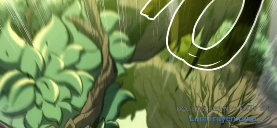 Chuyển Sinh Với Chức Nghiệp Mạnh Nhất Không Thể Phát Hiện : Kẻ Phá Vỡ Quy Luật Chap 24 - Next Chap 23