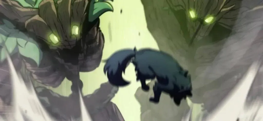 Chuyển Sinh Với Chức Nghiệp Mạnh Nhất Không Thể Phát Hiện : Kẻ Phá Vỡ Quy Luật Chap 24 - Next Chap 23