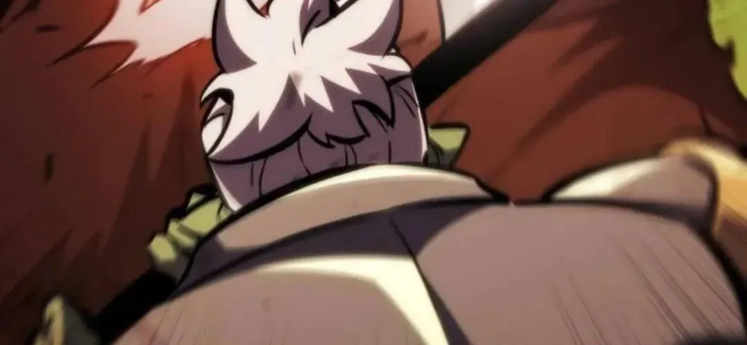 Chuyển Sinh Với Chức Nghiệp Mạnh Nhất Không Thể Phát Hiện : Kẻ Phá Vỡ Quy Luật Chap 24 - Next Chap 23