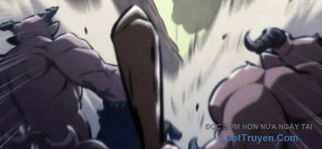 Chuyển Sinh Với Chức Nghiệp Mạnh Nhất Không Thể Phát Hiện : Kẻ Phá Vỡ Quy Luật Chap 24 - Next Chap 23