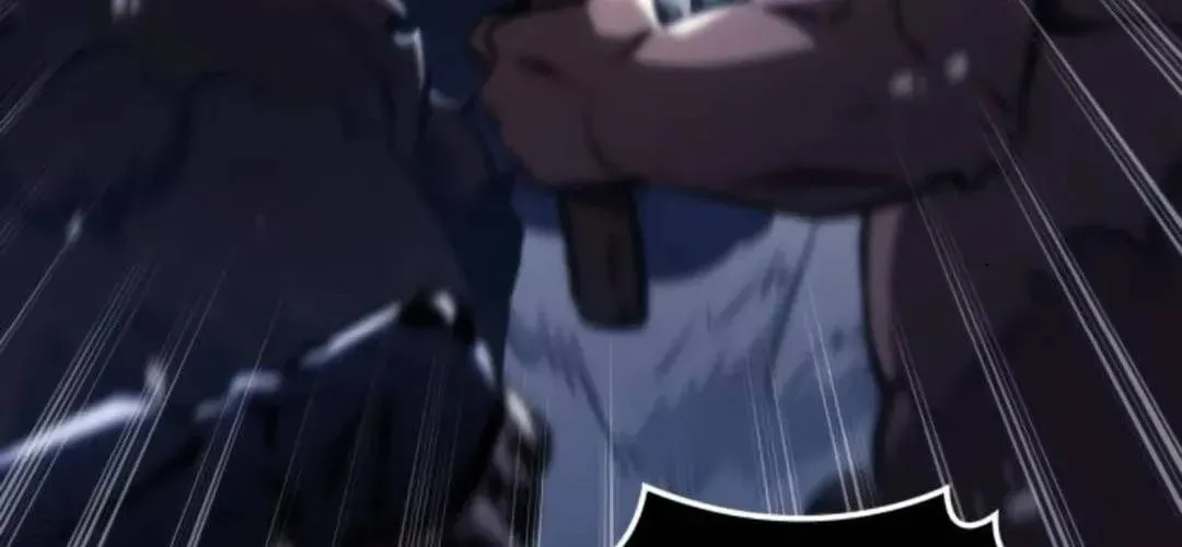 Chuyển Sinh Với Chức Nghiệp Mạnh Nhất Không Thể Phát Hiện : Kẻ Phá Vỡ Quy Luật Chap 24 - Next Chap 23