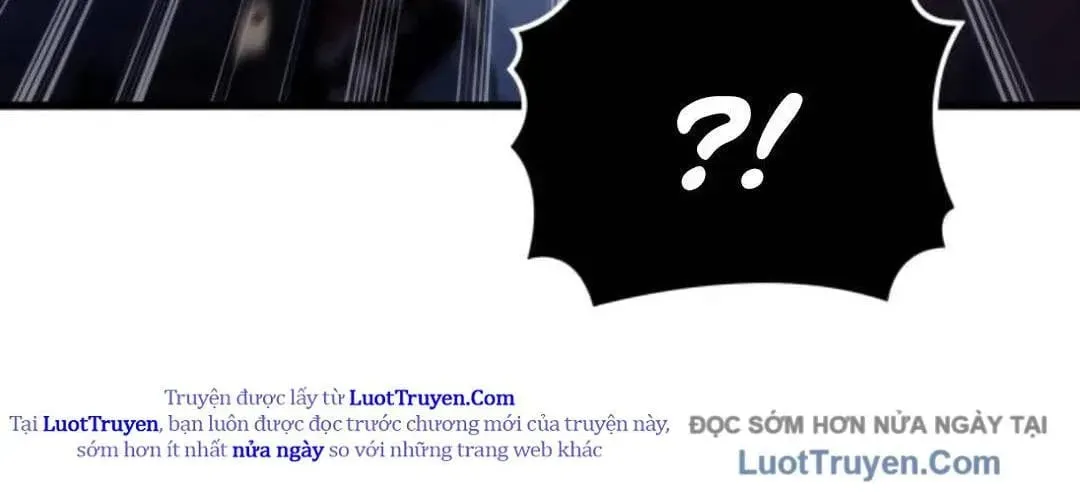 Chuyển Sinh Với Chức Nghiệp Mạnh Nhất Không Thể Phát Hiện : Kẻ Phá Vỡ Quy Luật Chap 24 - Next Chap 23