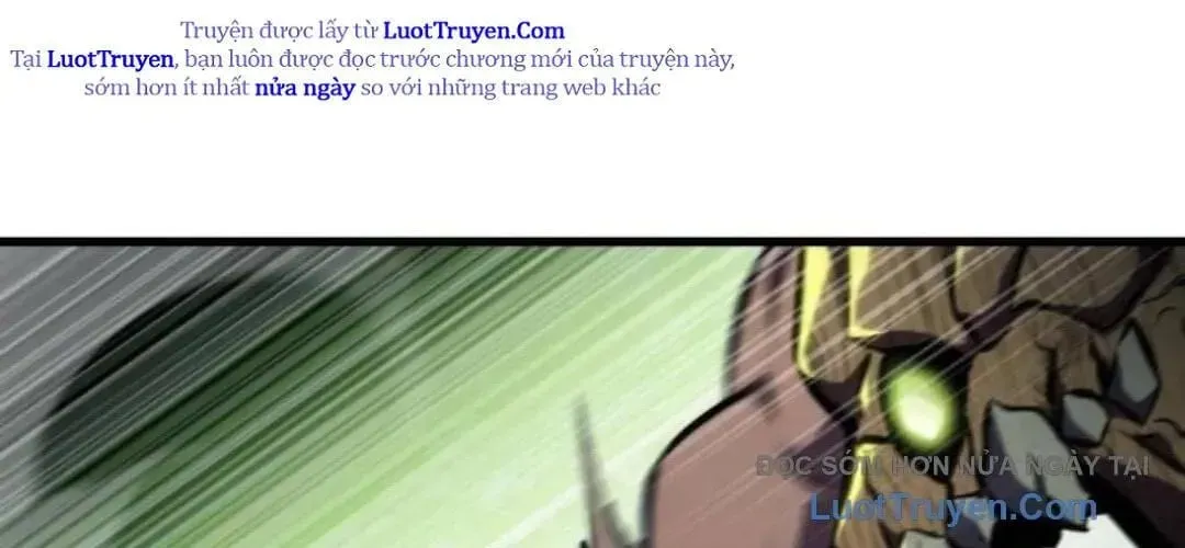Chuyển Sinh Với Chức Nghiệp Mạnh Nhất Không Thể Phát Hiện : Kẻ Phá Vỡ Quy Luật Chap 24 - Next Chap 23
