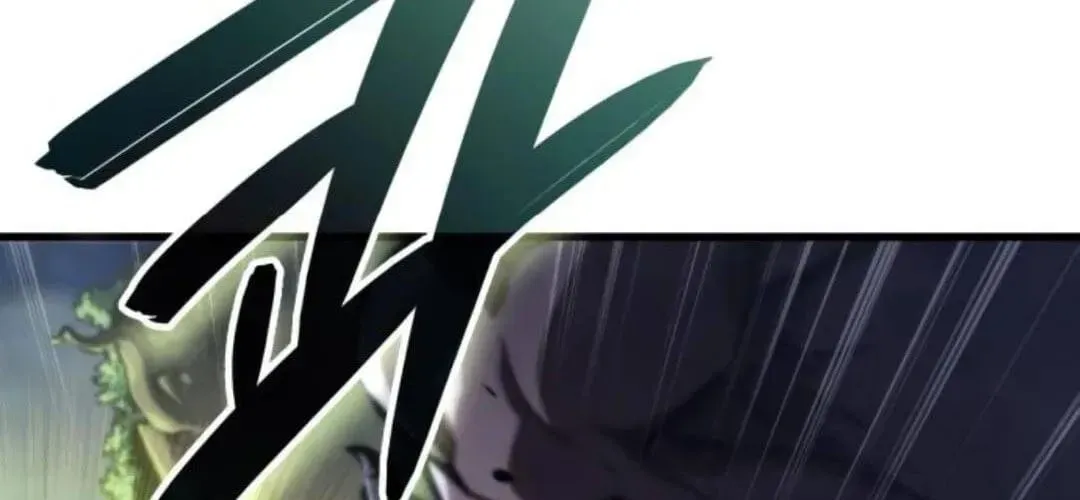 Chuyển Sinh Với Chức Nghiệp Mạnh Nhất Không Thể Phát Hiện : Kẻ Phá Vỡ Quy Luật Chap 24 - Next Chap 23