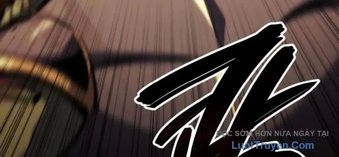 Chuyển Sinh Với Chức Nghiệp Mạnh Nhất Không Thể Phát Hiện : Kẻ Phá Vỡ Quy Luật Chap 24 - Next Chap 23