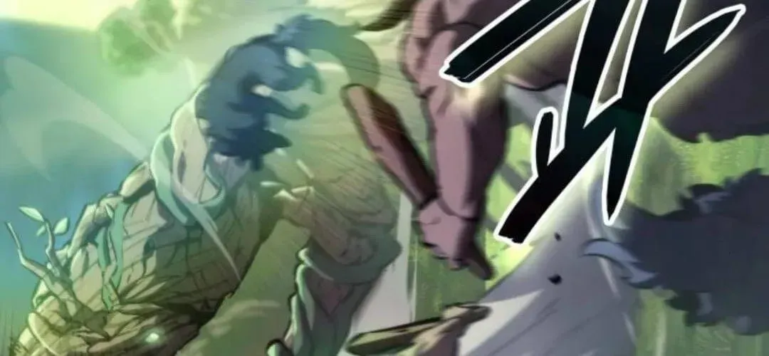 Chuyển Sinh Với Chức Nghiệp Mạnh Nhất Không Thể Phát Hiện : Kẻ Phá Vỡ Quy Luật Chap 24 - Next Chap 23