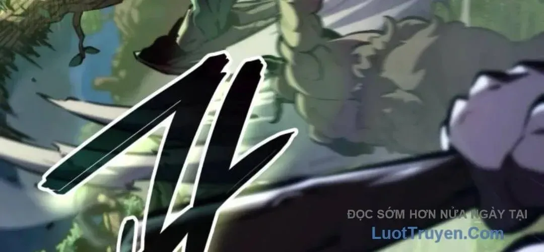 Chuyển Sinh Với Chức Nghiệp Mạnh Nhất Không Thể Phát Hiện : Kẻ Phá Vỡ Quy Luật Chap 24 - Next Chap 23