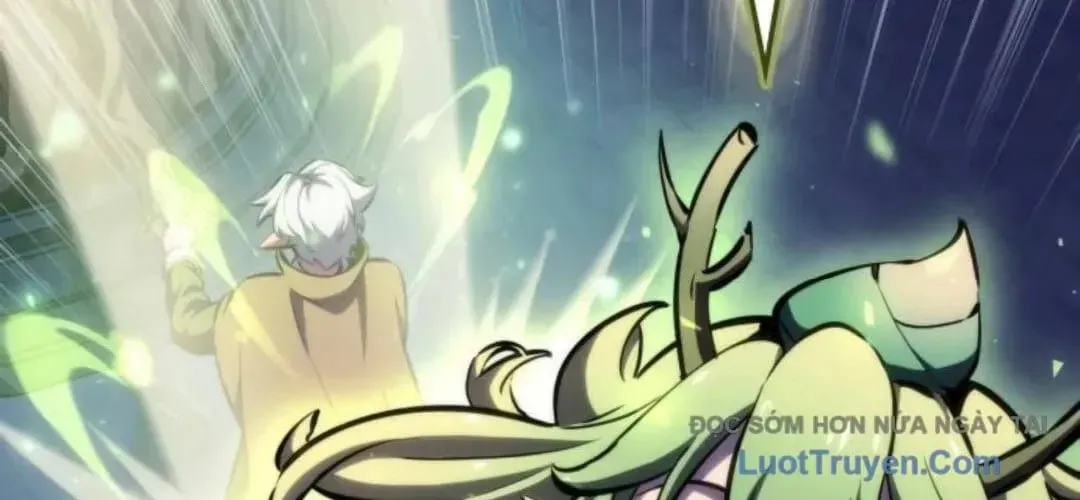 Chuyển Sinh Với Chức Nghiệp Mạnh Nhất Không Thể Phát Hiện : Kẻ Phá Vỡ Quy Luật Chap 24 - Next Chap 23