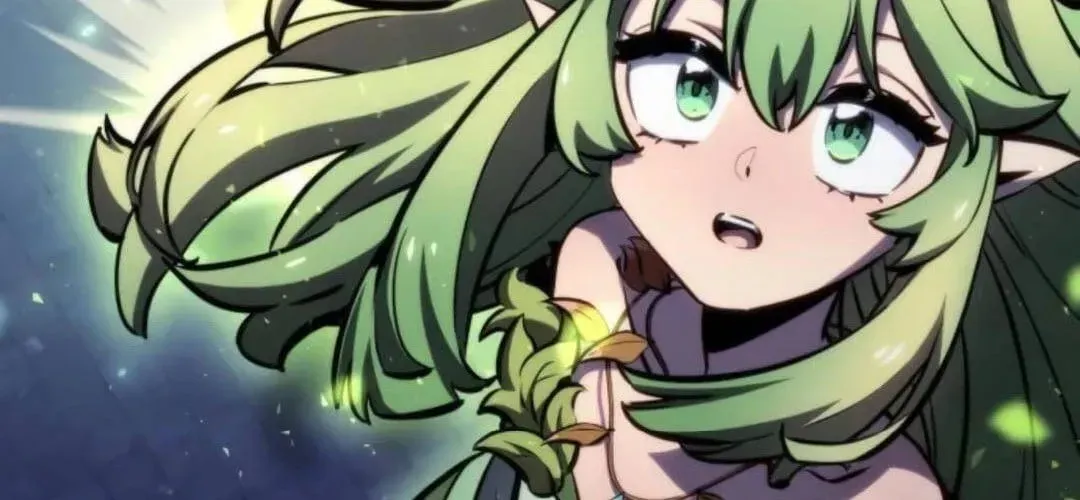 Chuyển Sinh Với Chức Nghiệp Mạnh Nhất Không Thể Phát Hiện : Kẻ Phá Vỡ Quy Luật Chap 24 - Next Chap 23