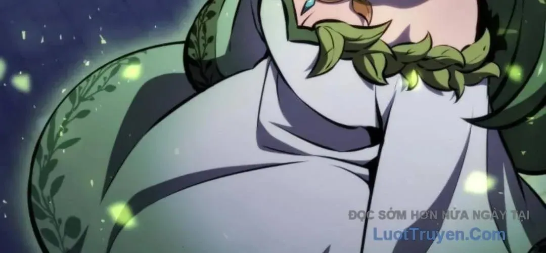 Chuyển Sinh Với Chức Nghiệp Mạnh Nhất Không Thể Phát Hiện : Kẻ Phá Vỡ Quy Luật Chap 24 - Next Chap 23