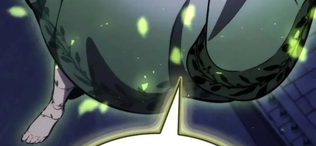 Chuyển Sinh Với Chức Nghiệp Mạnh Nhất Không Thể Phát Hiện : Kẻ Phá Vỡ Quy Luật Chap 24 - Next Chap 23