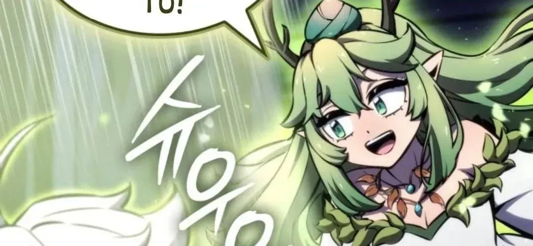 Chuyển Sinh Với Chức Nghiệp Mạnh Nhất Không Thể Phát Hiện : Kẻ Phá Vỡ Quy Luật Chap 24 - Next Chap 23