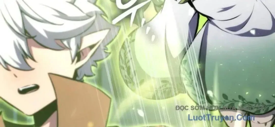 Chuyển Sinh Với Chức Nghiệp Mạnh Nhất Không Thể Phát Hiện : Kẻ Phá Vỡ Quy Luật Chap 24 - Next Chap 23