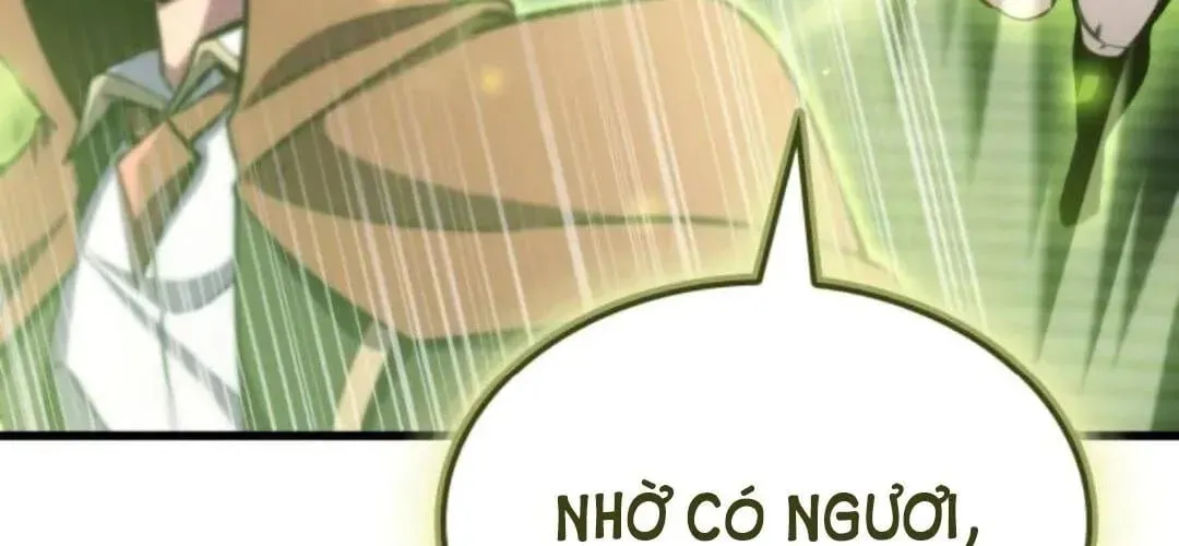 Chuyển Sinh Với Chức Nghiệp Mạnh Nhất Không Thể Phát Hiện : Kẻ Phá Vỡ Quy Luật Chap 24 - Next Chap 23