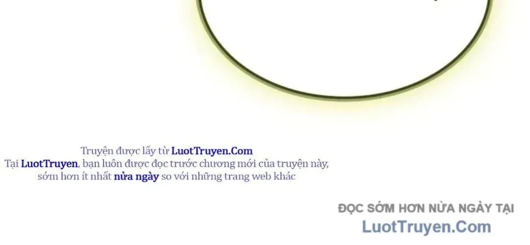 Chuyển Sinh Với Chức Nghiệp Mạnh Nhất Không Thể Phát Hiện : Kẻ Phá Vỡ Quy Luật Chap 24 - Next Chap 23