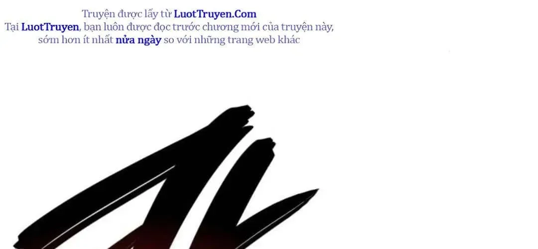 Chuyển Sinh Với Chức Nghiệp Mạnh Nhất Không Thể Phát Hiện : Kẻ Phá Vỡ Quy Luật Chap 24 - Next Chap 23