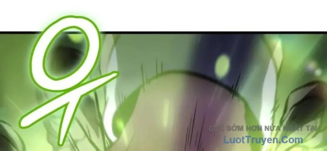 Chuyển Sinh Với Chức Nghiệp Mạnh Nhất Không Thể Phát Hiện : Kẻ Phá Vỡ Quy Luật Chap 24 - Next Chap 23