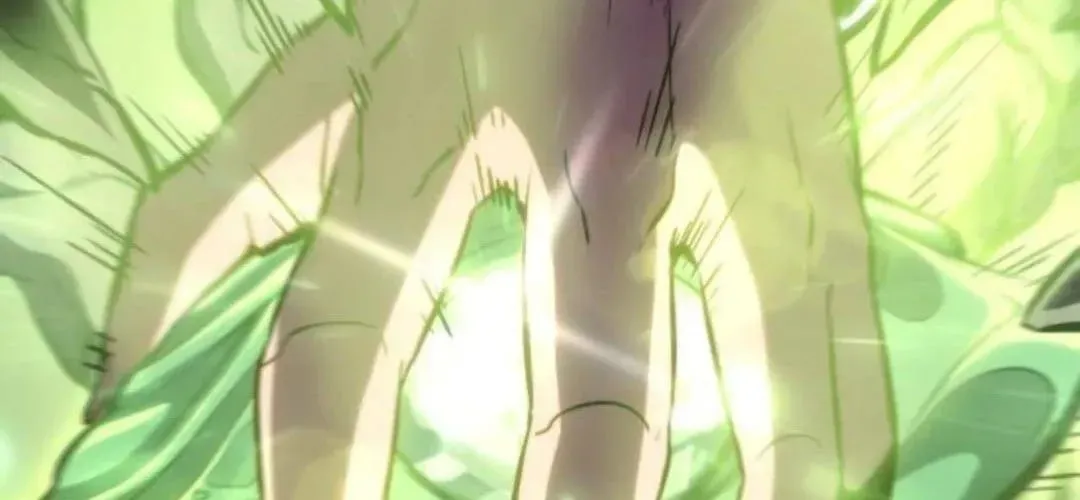 Chuyển Sinh Với Chức Nghiệp Mạnh Nhất Không Thể Phát Hiện : Kẻ Phá Vỡ Quy Luật Chap 24 - Next Chap 23