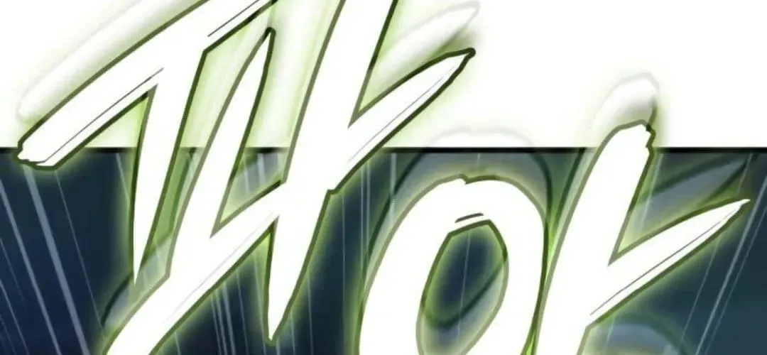 Chuyển Sinh Với Chức Nghiệp Mạnh Nhất Không Thể Phát Hiện : Kẻ Phá Vỡ Quy Luật Chap 24 - Next Chap 23