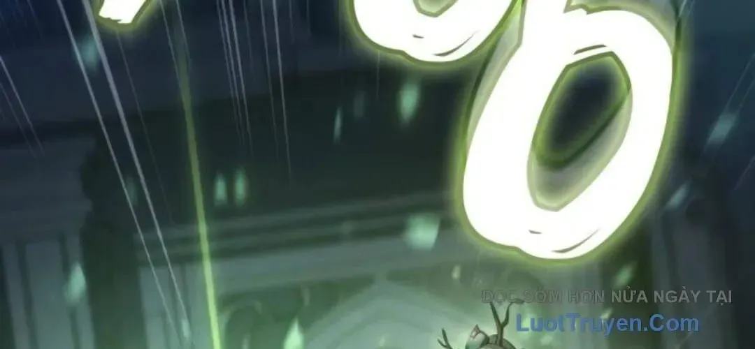 Chuyển Sinh Với Chức Nghiệp Mạnh Nhất Không Thể Phát Hiện : Kẻ Phá Vỡ Quy Luật Chap 24 - Next Chap 23