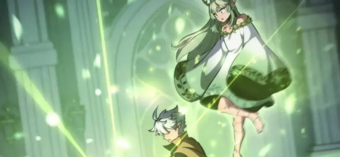 Chuyển Sinh Với Chức Nghiệp Mạnh Nhất Không Thể Phát Hiện : Kẻ Phá Vỡ Quy Luật Chap 24 - Next Chap 23