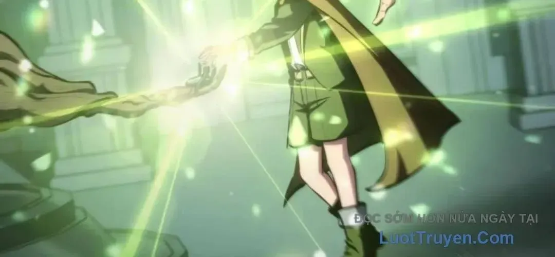 Chuyển Sinh Với Chức Nghiệp Mạnh Nhất Không Thể Phát Hiện : Kẻ Phá Vỡ Quy Luật Chap 24 - Next Chap 23