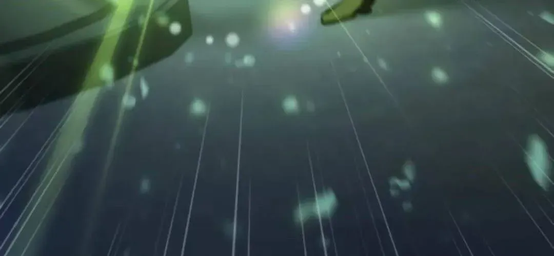 Chuyển Sinh Với Chức Nghiệp Mạnh Nhất Không Thể Phát Hiện : Kẻ Phá Vỡ Quy Luật Chap 24 - Next Chap 23