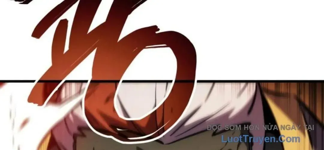 Chuyển Sinh Với Chức Nghiệp Mạnh Nhất Không Thể Phát Hiện : Kẻ Phá Vỡ Quy Luật Chap 24 - Next Chap 23