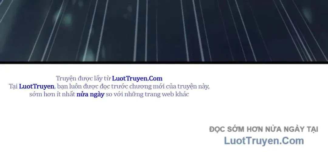 Chuyển Sinh Với Chức Nghiệp Mạnh Nhất Không Thể Phát Hiện : Kẻ Phá Vỡ Quy Luật Chap 24 - Next Chap 23