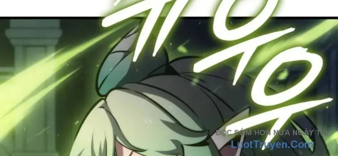 Chuyển Sinh Với Chức Nghiệp Mạnh Nhất Không Thể Phát Hiện : Kẻ Phá Vỡ Quy Luật Chap 24 - Next Chap 23