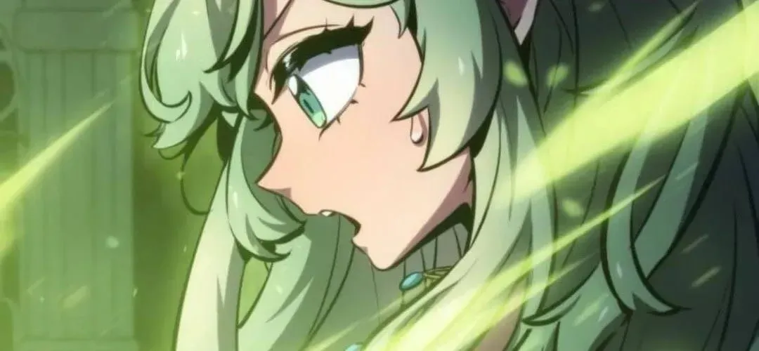 Chuyển Sinh Với Chức Nghiệp Mạnh Nhất Không Thể Phát Hiện : Kẻ Phá Vỡ Quy Luật Chap 24 - Next Chap 23