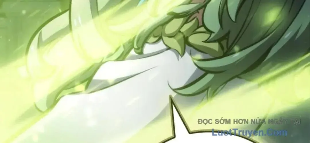 Chuyển Sinh Với Chức Nghiệp Mạnh Nhất Không Thể Phát Hiện : Kẻ Phá Vỡ Quy Luật Chap 24 - Next Chap 23