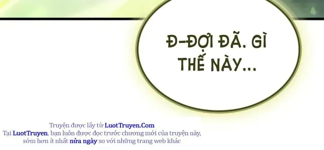 Chuyển Sinh Với Chức Nghiệp Mạnh Nhất Không Thể Phát Hiện : Kẻ Phá Vỡ Quy Luật Chap 24 - Next Chap 23