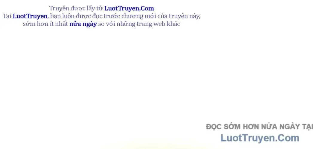 Chuyển Sinh Với Chức Nghiệp Mạnh Nhất Không Thể Phát Hiện : Kẻ Phá Vỡ Quy Luật Chap 24 - Next Chap 23