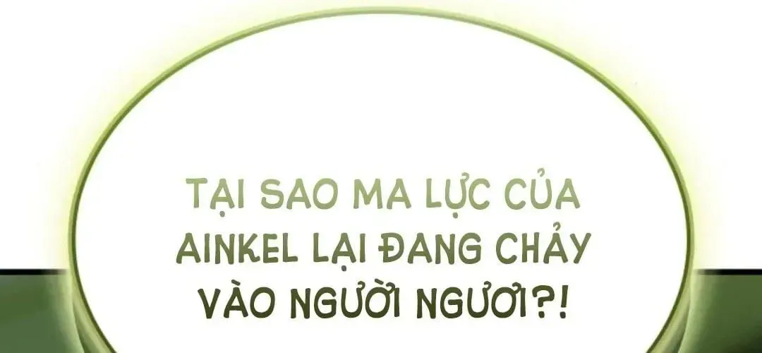 Chuyển Sinh Với Chức Nghiệp Mạnh Nhất Không Thể Phát Hiện : Kẻ Phá Vỡ Quy Luật Chap 24 - Next Chap 23