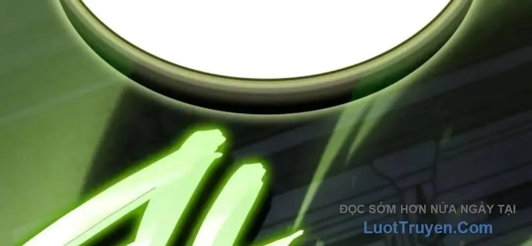 Chuyển Sinh Với Chức Nghiệp Mạnh Nhất Không Thể Phát Hiện : Kẻ Phá Vỡ Quy Luật Chap 24 - Next Chap 23