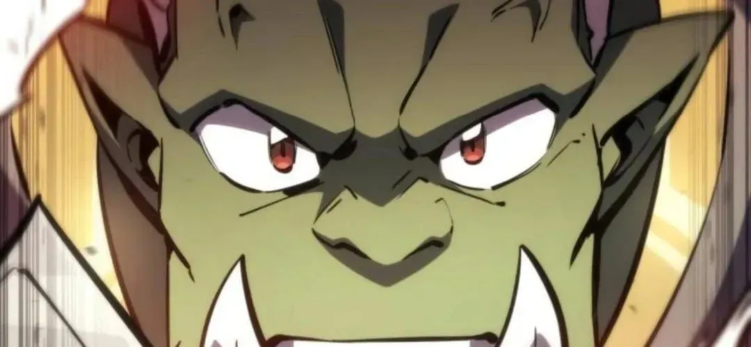 Chuyển Sinh Với Chức Nghiệp Mạnh Nhất Không Thể Phát Hiện : Kẻ Phá Vỡ Quy Luật Chap 24 - Next Chap 23